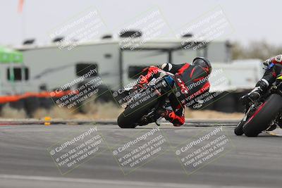 media/Mar-01-2025-Race Pace (Sat) [[ebf7b6e548]]/9-Verified (Turn 16) 1120am/